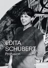 Edita Schubert - David Crowley - 9783775760980