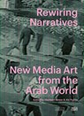Rewiring Narratives - Haytham Nawar ; Ala Younis - 9783775761338