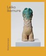 Leiko Ikemura. Motherscape - Elsy Lahner ; Ralph Gleis - 9783775761420
