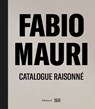 Fabio Mauri. Catalogue Raisonne - Carolyn Christov-Bakargiev - 9783775761802