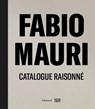 Fabio Mauri. Catalogue Raisonne - Carolyn Christov-Bakargiev - 9783775761802