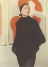 Mariuccia Secol - Monika Branicka ; Eva Brioschi - 9783775762069