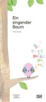Ein singender Baum - Rose Apple - 9783775762137