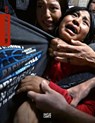 World Press Photo Yearbook 2026. Die besten Pressefotos des Jahres - World Press Photo - 9783775762175