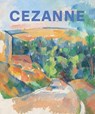 Paul Cezanne - Wegbereiter der Moderne | Ausstellungskatalog zur Fondation Beyeler | Form, Farbe, Licht - Spätwerk, Stillleben, Landschaften, Porträts - Riehen Basel Ulf Küster für die Fondation Beyeler - 9783775762298