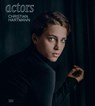 Christian Hartmann. Actors - Ulrich Pohlmann - 9783775762724