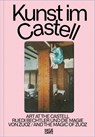 Hotel Castell 1997–2024 -  - 9783775762731