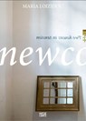 Maria Loizidou. Newcomers -  - 9783775763158