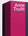 Anne Truitt -  - 9783775763264