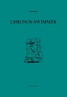 Juli Susin. Chronos-Swimmer -  - 9783775763271