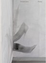 Dominik Lejman. Phantoms - Amelunxen Hubertus von - 9783775763325