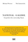 National-Galerie - Michael Werner ; Nils Emmerichs ; Peter Nils Dorén - 9783775763974