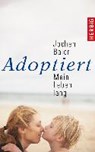 Baier, J: Adoptiert - mein Leben lang - BAIER,  Jochen - 9783776627916
