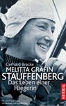Melitta Gräfin Stauffenberg - Gerhard Bracke - 9783776681574