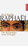 Raphaël - Paul Badde - 9783776681802
