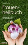 Frauenheilbuch - Heide Fischer - 9783776682878