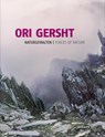 Ori Gersht. Naturgewalten -  - 9783777424323