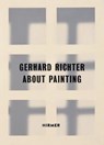 Gerhard Richter - BERG,  Stephan ; Germann, Martin - 9783777428949