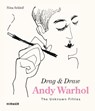 Andy Warhol: Drag & Draw - SCHLEIF,  Nina - 9783777429779