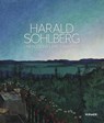 Harald Sohlberg - Nationalmuseum Oslo - 9783777430867