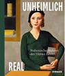 Unheimlich real - Museum Folkwang - 9783777430898