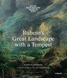 Rubens's Great Landscape with a Tempest - Gerlinde Gruber - 9783777431772