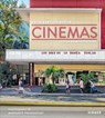 Cinemas - Christoph Wagner - 9783777434582