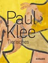 Paul Klee - Ulrich Luckhardt ;  Nina Zimmer - 9783777435268