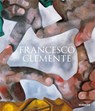 Francesco Clemente (Bilingual edition) - Rafael Jablonka ; Klaus Albrecht Schröder ; Elsy Lahner - 9783777435633