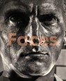 Faces - Walter Moser - 9783777435794
