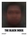 The Black Index - Bridget R. Cooks ; Sarah Watson - 9783777435961
