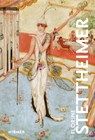 Florine Stettheimer - Karin Althaus - 9783777436326