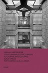 Herman Hertzberger - Wolfgang Jean Stock - 9783777436623