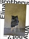 Elina Brotherus (Bilingual edition) - Ingo Clauß ; J. de Vries ; G. Boulboullé - 9783777436845