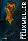Conrad Felixmüller - David Riedel - 9783777438245