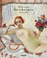 Florine Stettheimer - Barbara Bloemink - 9783777438344