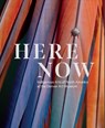 Here Now - John P. Lukavic ; Dakota Hoska ; Andrew W. Mellon - 9783777438429