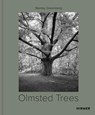 Olmsted Trees (Bilingual edition) - Tom Avermaete ; Kevin Baker ; Mindy Fullilove - 9783777438573