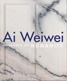 Ai Weiwei - Dieter Buchhart ; Elsy Lahner ; Klaus Albrecht Schröder - 9783777438665
