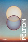 Agnes Pelton - Gilbert Vicario - 9783777439297
