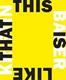 Kristin Bauer - Kristin Bauer ; Deborah H. Sussman ; Alexander Kohnke - 9783777439464