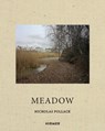 Nicholas Pollack - Nicholas Pollack ; Robert Sullivan ; John Stilgoe - 9783777439945