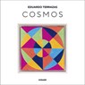 Eduardo Terrazas (Spanish Edition) - Marcus Du Sautoy ; Hans Ulrich Obrist ; Guillermo Fadanelli - 9783777440149