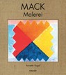Mack - Robert Fleck ; Heinz Mack - 9783777440583