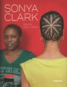 Sonya Clark - Elissa Auther ; Andrew Blauvelt ; Monica Obniski ; Renée Ater - 9783777440965