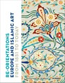 Re-Orientations - Zürcher Kunstgesellschaft - 9783777441221