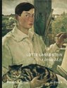Lotte Laserstein - Anna-Carola Krausse ; Iris Müller-Westermann - 9783777441863
