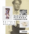 Margarete Heymann-Loebenstein - Erhard Gerwien ; Anna Grosskopf ; Tobias Hoffmann - 9783777442426