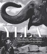 Ylla: The Birth of Modern Animal Photography - Pryor Dodge - 9783777442624
