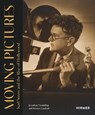 Moving Pictures: Karl Struss and the Rise of Hollywood - Jonathan Frembling ; Kristen Gaylord ; John Bailey - 9783777442839